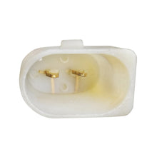 Load image into Gallery viewer, 21-0080 Power Window Motor and Regulator Assembly Trakmotive Canada