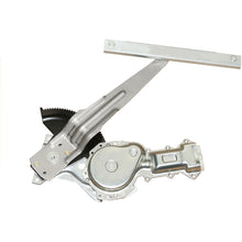Load image into Gallery viewer, 21-0084 Power Window Motor and Regulator Assembly Trakmotive Canada