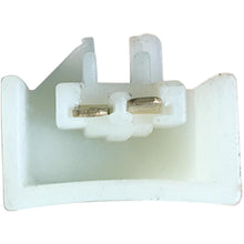 Load image into Gallery viewer, 21-0084 Power Window Motor and Regulator Assembly Trakmotive Canada