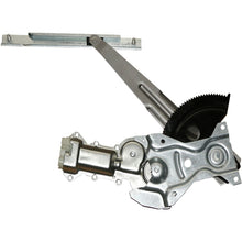 Load image into Gallery viewer, 21-0084 Power Window Motor and Regulator Assembly Trakmotive Canada