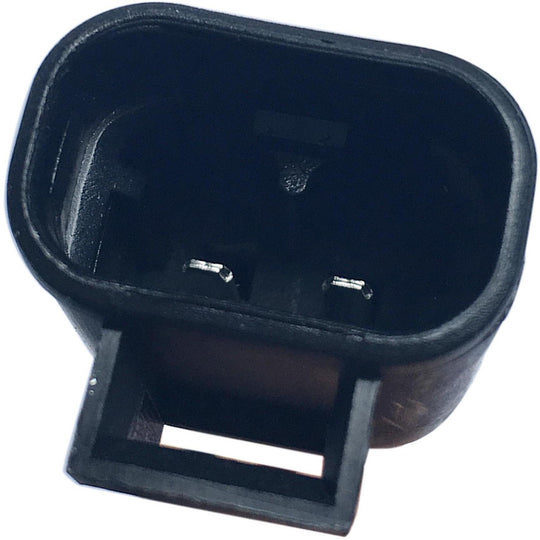 21-0085 Power Window Motor and Regulator Assembly Trakmotive Canada