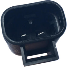 Load image into Gallery viewer, 21-0086 Power Window Motor and Regulator Assembly Trakmotive Canada