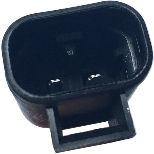 21-0086 Power Window Motor and Regulator Assembly Trakmotive Canada