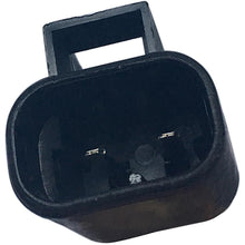 Load image into Gallery viewer, 21-0091 Power Window Motor and Regulator Assembly Trakmotive Canada