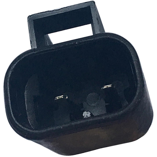 21-0091 Power Window Motor and Regulator Assembly Trakmotive Canada