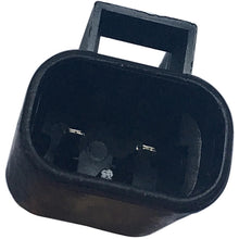 Load image into Gallery viewer, 21-0092 Power Window Motor and Regulator Assembly Trakmotive Canada