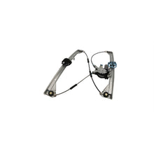 Load image into Gallery viewer, 21-0093 Power Window Motor and Regulator Assembly Trakmotive Canada