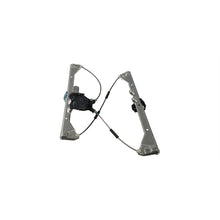 Load image into Gallery viewer, 21-0093 Power Window Motor and Regulator Assembly Trakmotive Canada