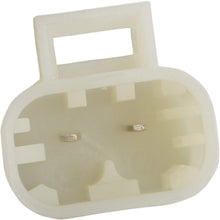 Load image into Gallery viewer, 21-0093 Power Window Motor and Regulator Assembly Trakmotive Canada