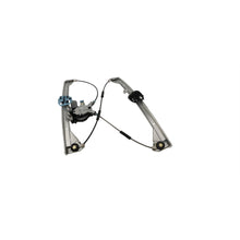Load image into Gallery viewer, 21-0094 Power Window Motor and Regulator Assembly Trakmotive Canada