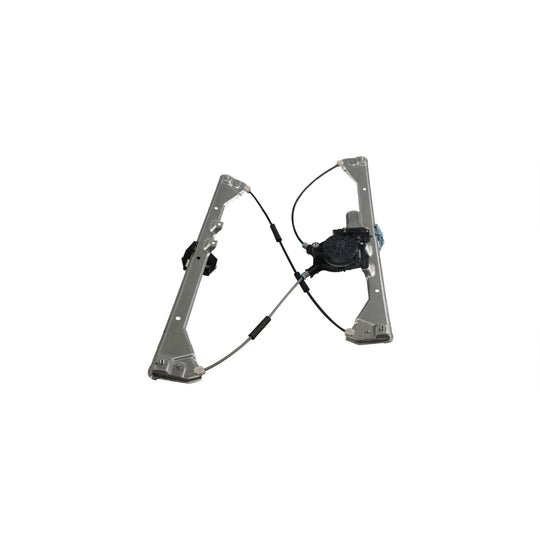 21-0094 Power Window Motor and Regulator Assembly Trakmotive Canada