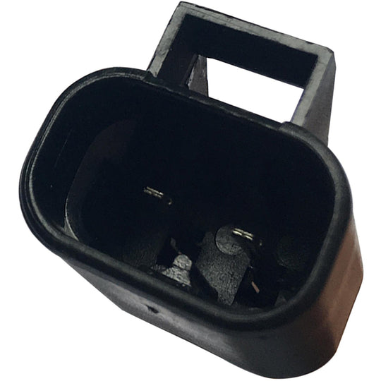 21-0095 Power Window Motor and Regulator Assembly Trakmotive Canada