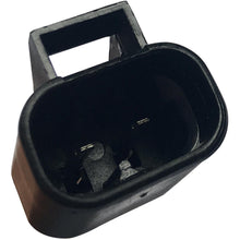Load image into Gallery viewer, 21-0096 Power Window Motor and Regulator Assembly Trakmotive Canada