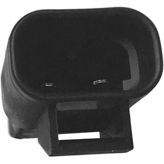 21-0099 Power Window Motor and Regulator Assembly Trakmotive Canada