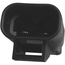 Load image into Gallery viewer, 21-0100 Power Window Motor and Regulator Assembly Trakmotive Canada