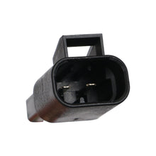 Load image into Gallery viewer, 21-0101 Power Window Motor and Regulator Assembly Trakmotive Canada