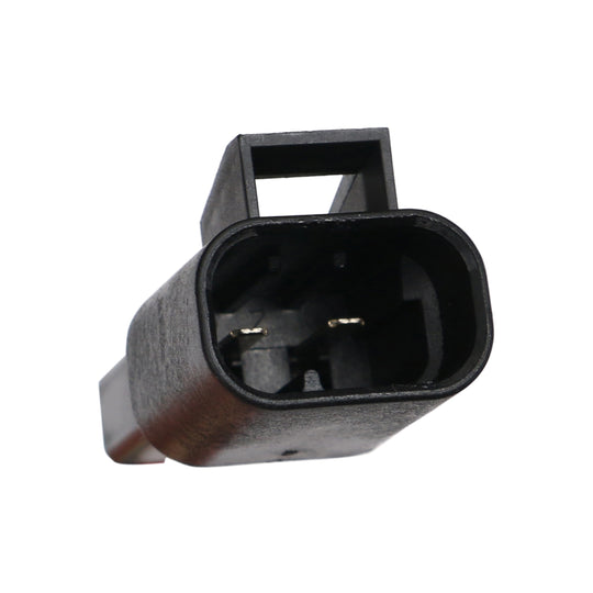 21-0101 Power Window Motor and Regulator Assembly Trakmotive Canada