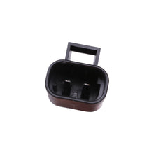 Load image into Gallery viewer, 21-0102 Power Window Motor and Regulator Assembly Trakmotive Canada