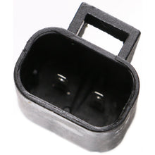Load image into Gallery viewer, 21-0103 Power Window Motor and Regulator Assembly Trakmotive Canada