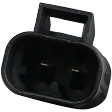 Load image into Gallery viewer, 21-0104 Power Window Motor and Regulator Assembly Trakmotive Canada