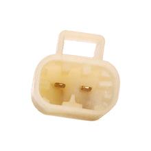 Load image into Gallery viewer, 21-0109 Power Window Motor and Regulator Assembly Trakmotive Canada