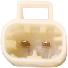 Load image into Gallery viewer, 21-0110 Power Window Motor and Regulator Assembly Trakmotive Canada