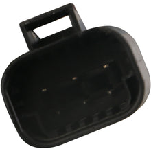 Load image into Gallery viewer, 21-0125 Power Window Motor and Regulator Assembly Trakmotive Canada