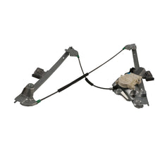 Load image into Gallery viewer, 21-0126 Power Window Motor and Regulator Assembly Trakmotive Canada