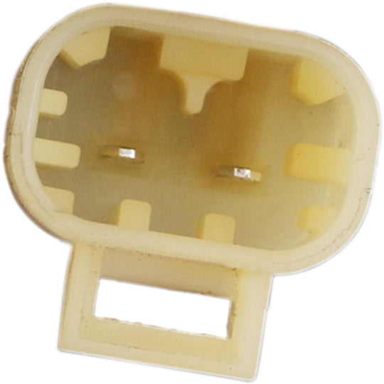21-0127 Power Window Motor and Regulator Assembly Trakmotive Canada