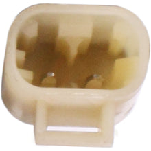 Load image into Gallery viewer, 21-0133 Power Window Motor and Regulator Assembly Trakmotive Canada