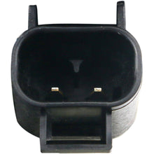 Load image into Gallery viewer, 21-0134 Power Window Motor and Regulator Assembly Trakmotive Canada
