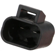Load image into Gallery viewer, 21-0139 Power Window Motor and Regulator Assembly Trakmotive Canada