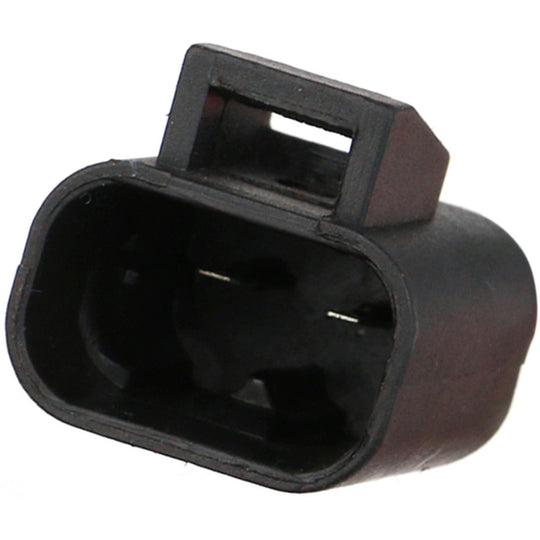 21-0139 Power Window Motor and Regulator Assembly Trakmotive Canada