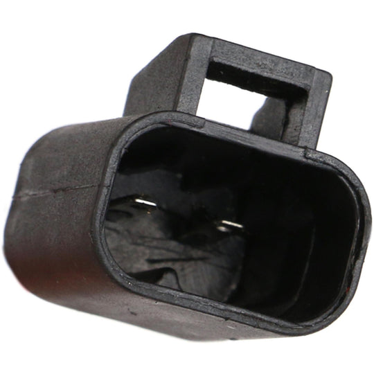 21-0140 Power Window Motor and Regulator Assembly Trakmotive Canada