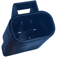 Load image into Gallery viewer, 21-0143 Power Window Motor and Regulator Assembly Trakmotive Canada