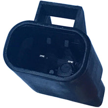 Load image into Gallery viewer, 21-0144 Power Window Motor and Regulator Assembly Trakmotive Canada