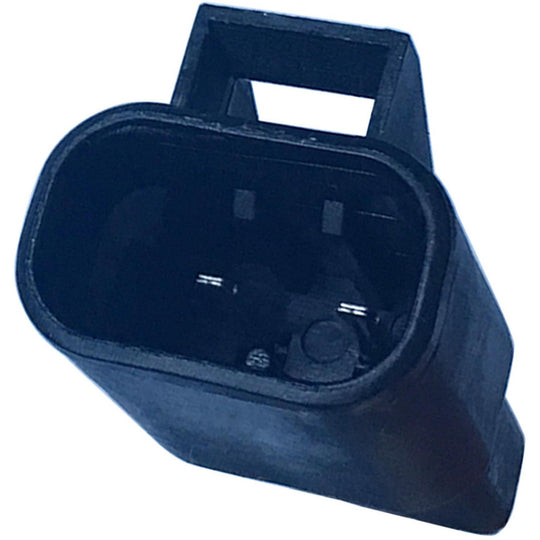 21-0144 Power Window Motor and Regulator Assembly Trakmotive Canada