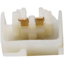 Load image into Gallery viewer, 21-0145 Power Window Motor and Regulator Assembly Trakmotive Canada