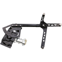 Load image into Gallery viewer, 21-0146 Power Window Motor and Regulator Assembly Trakmotive Canada