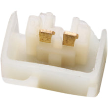 Load image into Gallery viewer, 21-0146 Power Window Motor and Regulator Assembly Trakmotive Canada