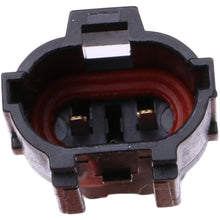 Load image into Gallery viewer, 21-0150 Power Window Motor and Regulator Assembly Trakmotive Canada
