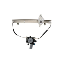 Load image into Gallery viewer, 21-0152 Power Window Motor and Regulator Assembly Trakmotive Canada