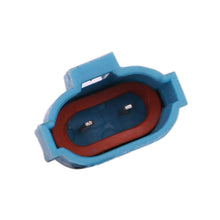 Load image into Gallery viewer, 21-0152 Power Window Motor and Regulator Assembly Trakmotive Canada