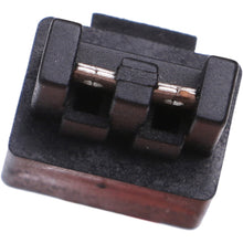 Load image into Gallery viewer, 21-0153 Power Window Motor and Regulator Assembly Trakmotive Canada