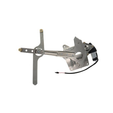 Load image into Gallery viewer, 21-0154 Power Window Motor and Regulator Assembly Trakmotive Canada