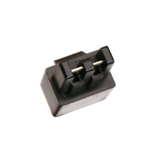 21-0154 Power Window Motor and Regulator Assembly Trakmotive Canada