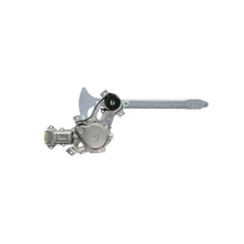 Load image into Gallery viewer, 21-0157 Power Window Motor and Regulator Assembly Trakmotive Canada