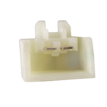 Load image into Gallery viewer, 21-0157 Power Window Motor and Regulator Assembly Trakmotive Canada