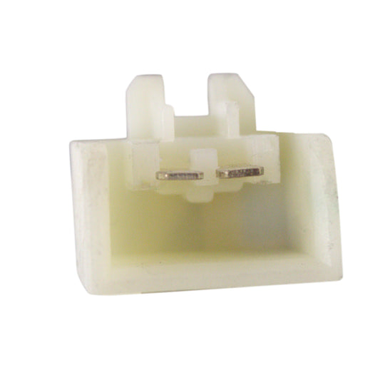 21-0157 Power Window Motor and Regulator Assembly Trakmotive Canada
