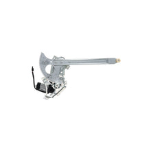 Load image into Gallery viewer, 21-0158 Power Window Motor and Regulator Assembly Trakmotive Canada